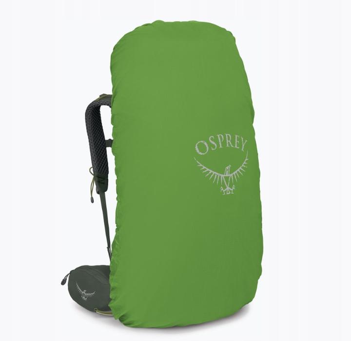 Produktbild Osprey Kestrel 68 (68 l)