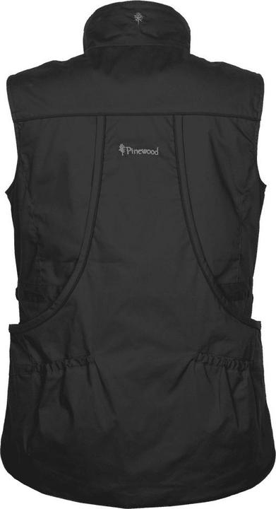 Produktbild Pinewood Weste Frau (L)