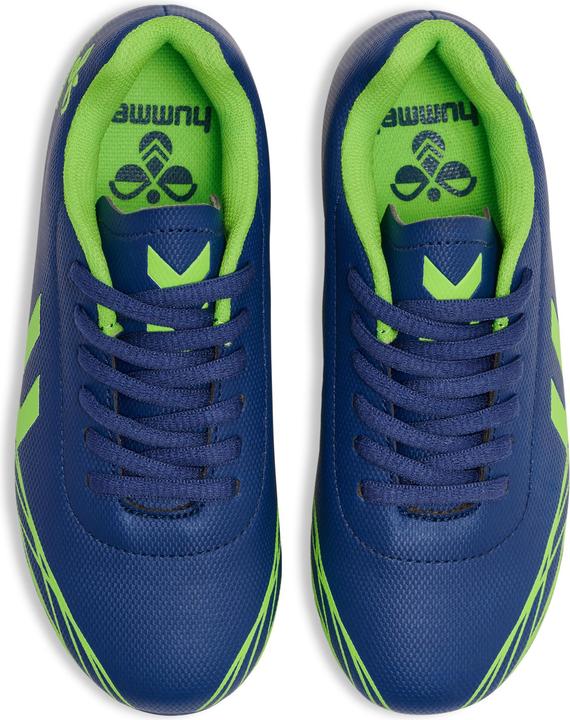 Image du produit hummel Top Star F.G. Lc Jr (37)