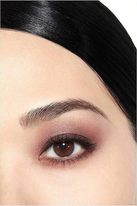 Immagine prodotto Chanel Les 4 Ombres (#226 Tisse Rivoli)
