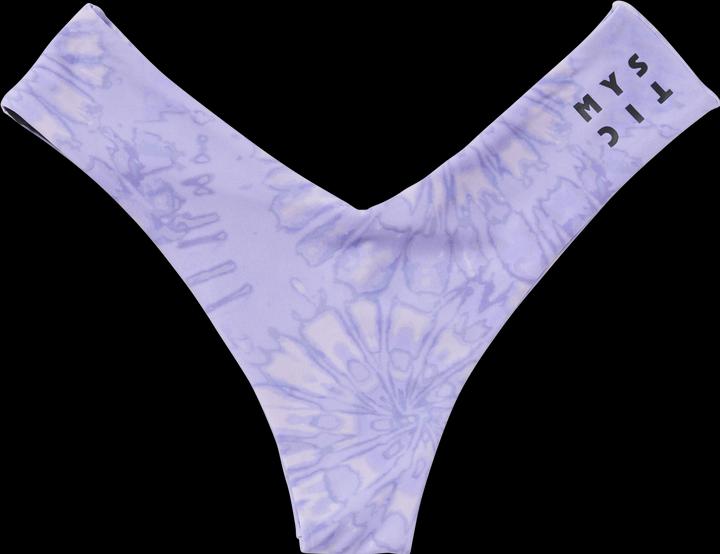 Mystic Pursuit Bikini Bottom (38)