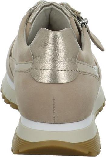 Image du produit Gabor Sneaker (37.5)