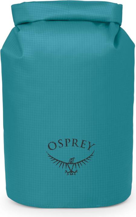 Immagine prodotto Osprey Wildwater Dry Bag 8 Pannier 23 cm