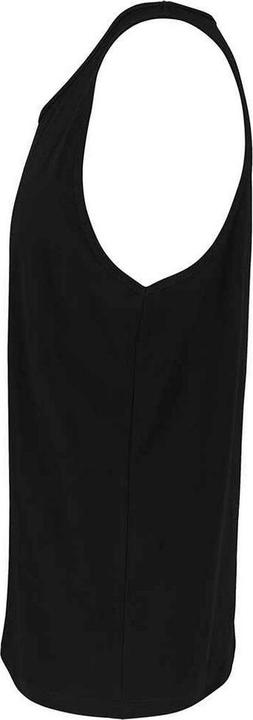 Immagine prodotto Sols Crusader Canotta Adulto Unisex (L)