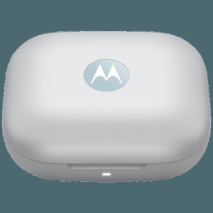 Actual product image Motorola moto buds (ANC, 38 h, Wireless)