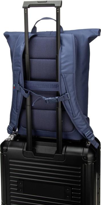 Actual product image GOT BAG Backpack / Backpack Rolltop Lite 2.0 (26 l)