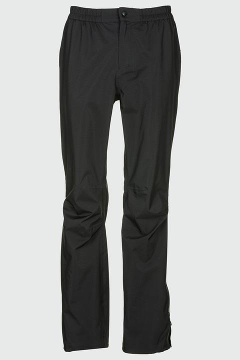Rukka Mabel Damen Regenhose