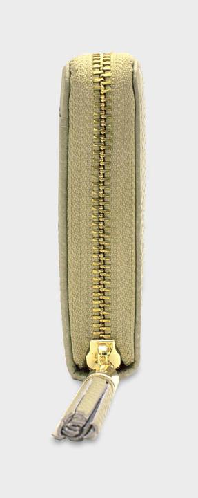 Image du produit Braun Büffel Alessia