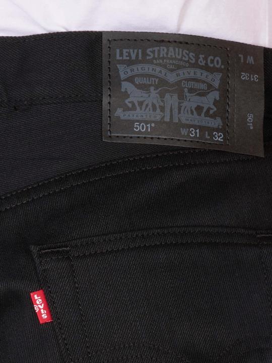 Produktbild Levis 10023430 (W31/L30)