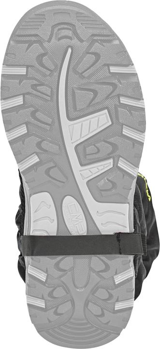 Actual product image Salewa Gaiter (One size)