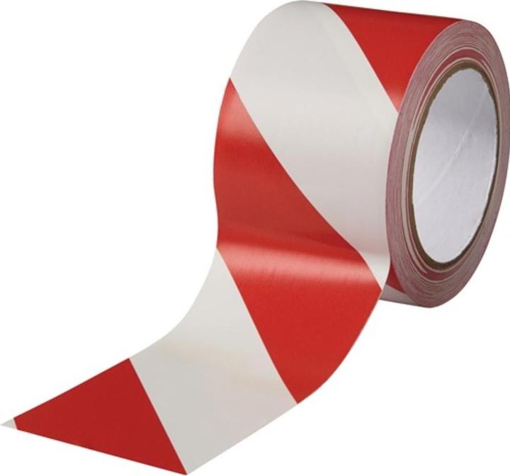 rot/weiss