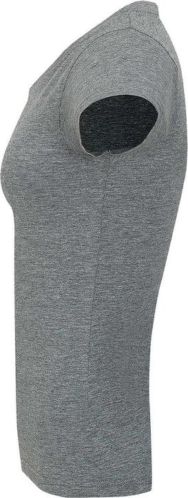 Actual product image Sols UTPC294 P (XXL)