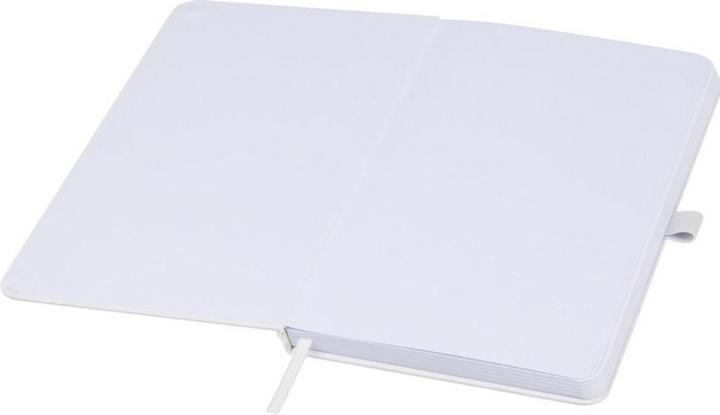 Image du produit Generic Fabiana A5 ordinateur portable (A5, À rayures, Couverture rigide)