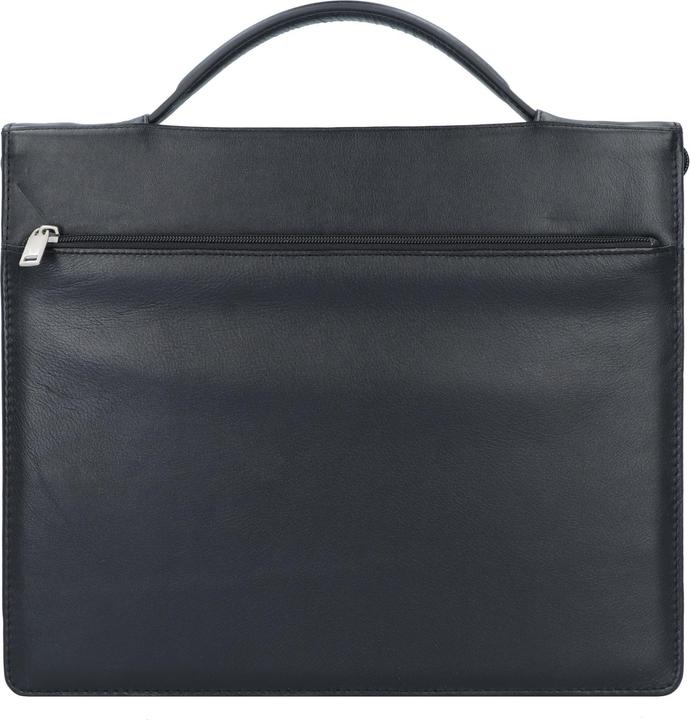 Porte-documents