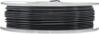 Produktbild Ultimaker Cpe (CPE, 2.85 mm, 750 g, Schwarz)