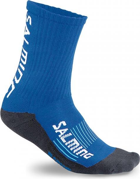 Salming Socken ROYAL 365 Indoor advanced-39-42 (39 - 42)