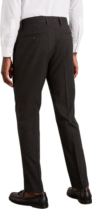 Produktbild Burton Essential Slim Anzugshose (36)