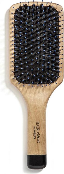 Actual product image Sisley La Brosse Brillance & Douceur