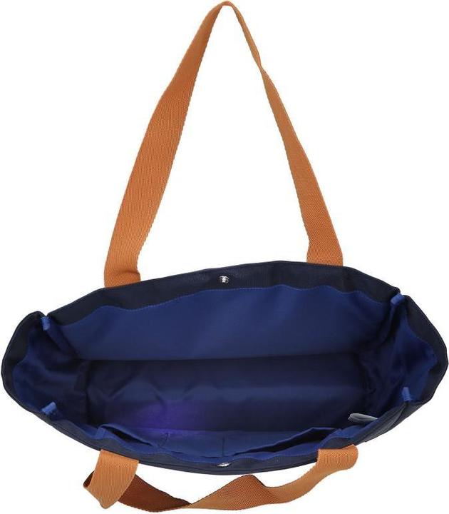 Produktbild Top Model TOPModel Tote Bag CITY GIRLS ( 0412564 )