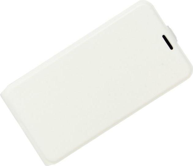 Produktbild MU Classic Crazy Horse Leder Hülle (Nokia 5)
