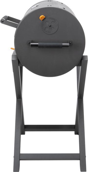 Actual product image Boretti Fratello 2.0