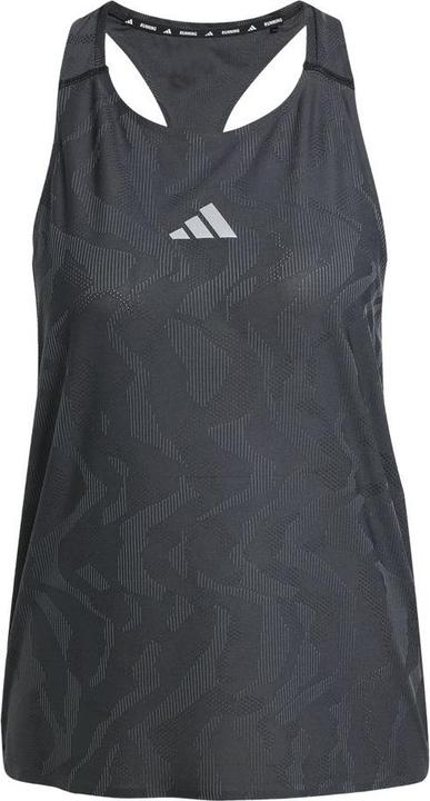 adidas ULT ENG Tank