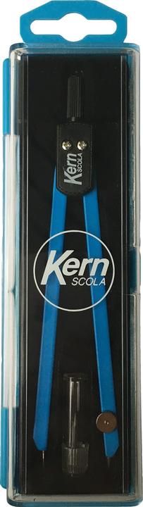 Actual product image Kern Circle Scola Neon