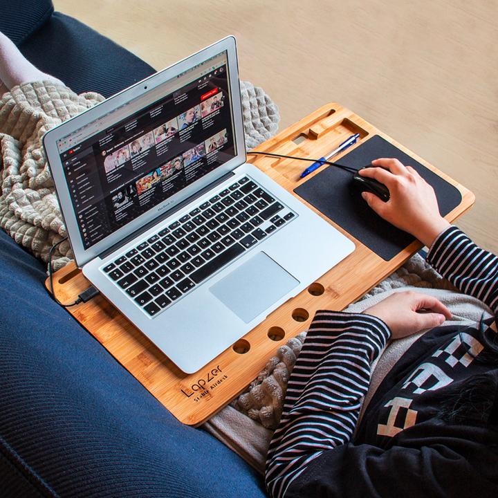 Immagine prodotto TOP Tavolo per laptop