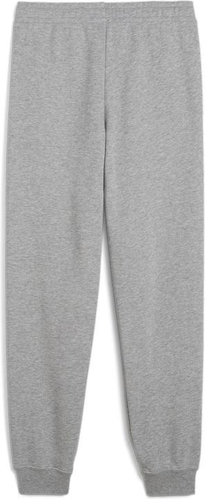 Actual product image Puma ESS No. 1 Logo Sweatpants FL B (176)