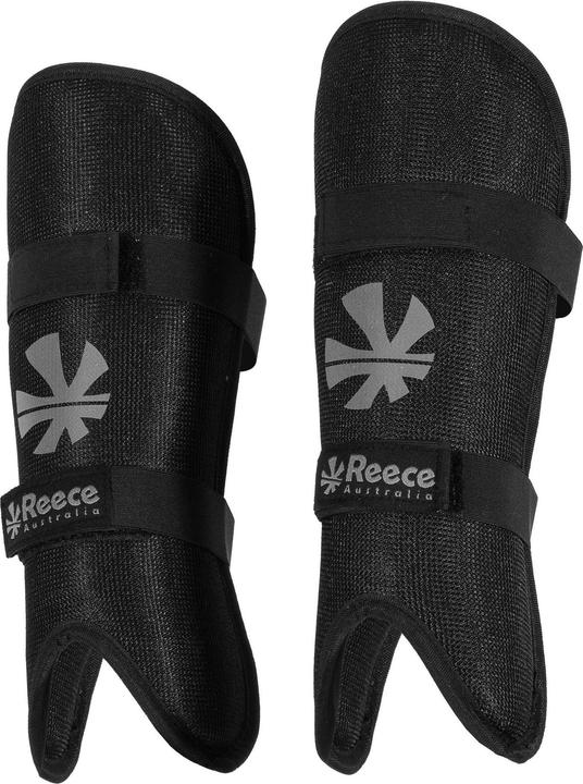 Actual product image Reece shin guards laverton (M)
