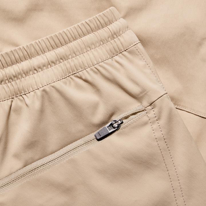 Image du produit Mammut Pantalon Massone Light Women (M)
