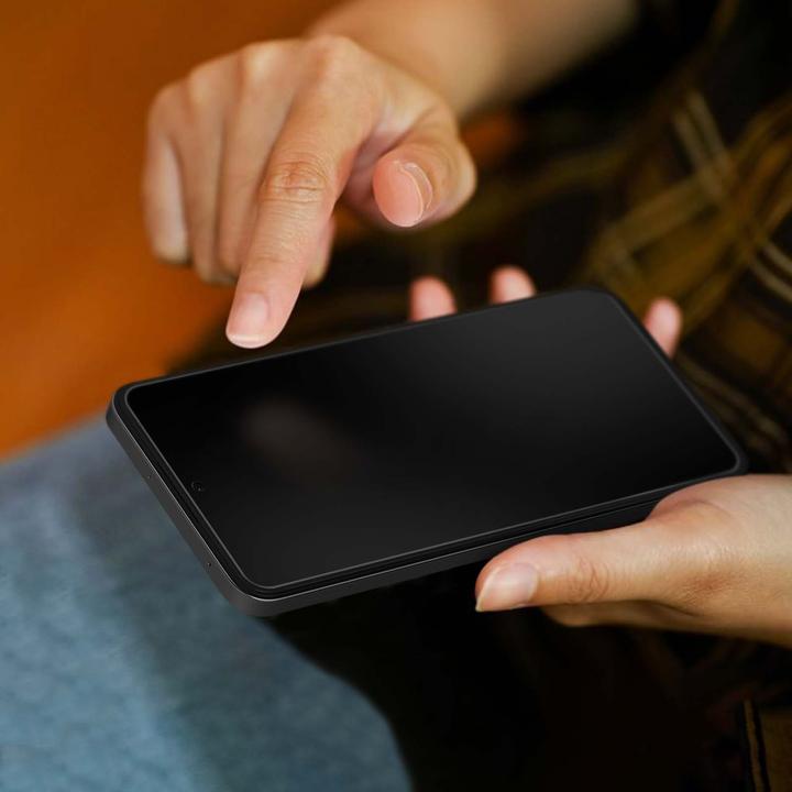 Produktbild Avizar ClearGuard Privacy Folie (1 Stück, Xiaomi 14T Pro)
