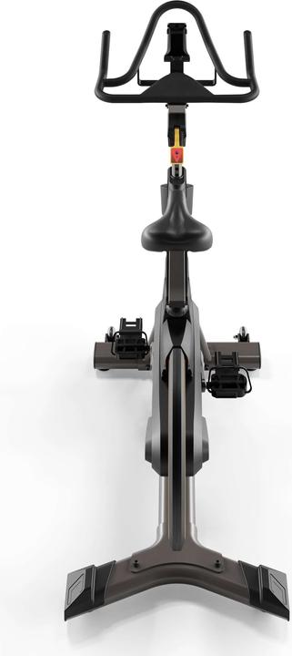 Produktbild Matrix ICR 50