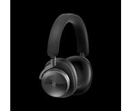 Immagine prodotto B&O Beoplay H95 (ANC, 38 h, Senza fili, Cablato)