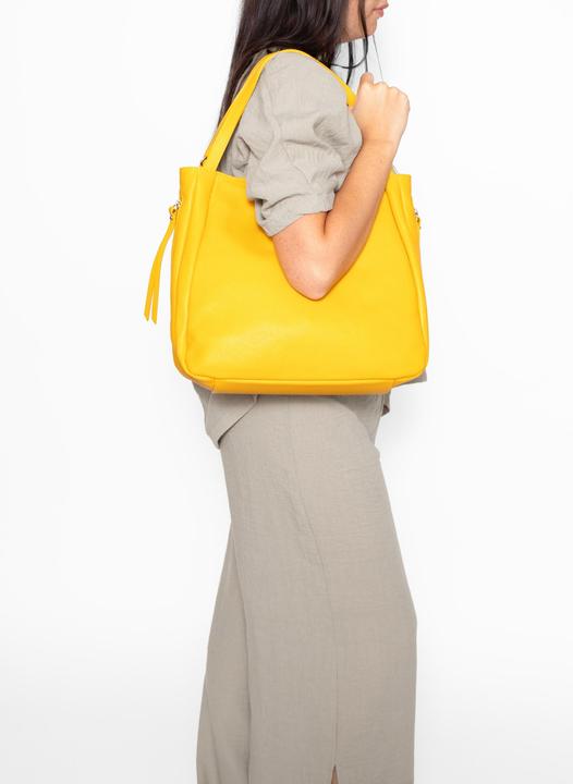 Actual product image Roberta Rossi Rr220715523Fbg