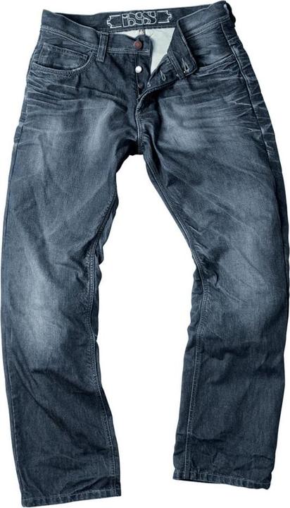 Image du produit iXS Cassidy (Femmes, W30/L34, Taille normale)