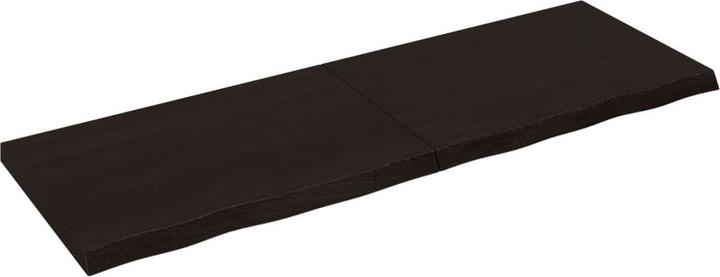 Immagine prodotto VidaXL Saba (180 x 6 x 60 cm)