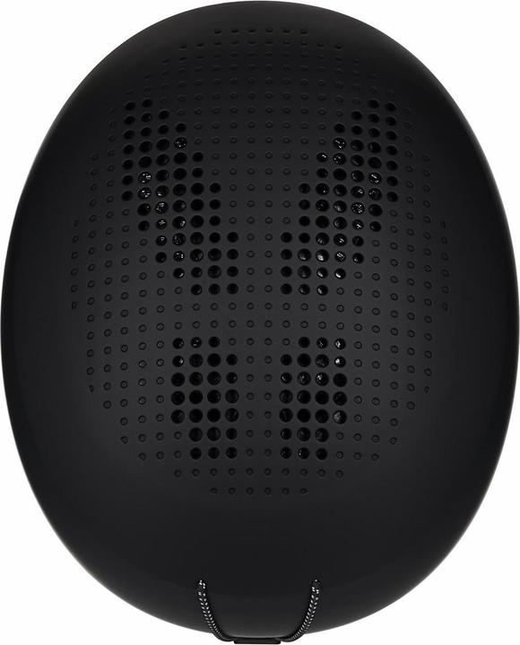 Image du produit ALPINA SPORTS Zupo (54 - 58 cm, L, XL)