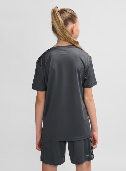 Immagine prodotto hummel Hmlauthentic Pl Maglia Bambino S/S (164)
