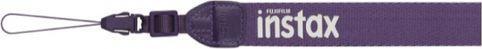 Image du produit Fujifilm Instax bandeau de cou purble (Dragonne)