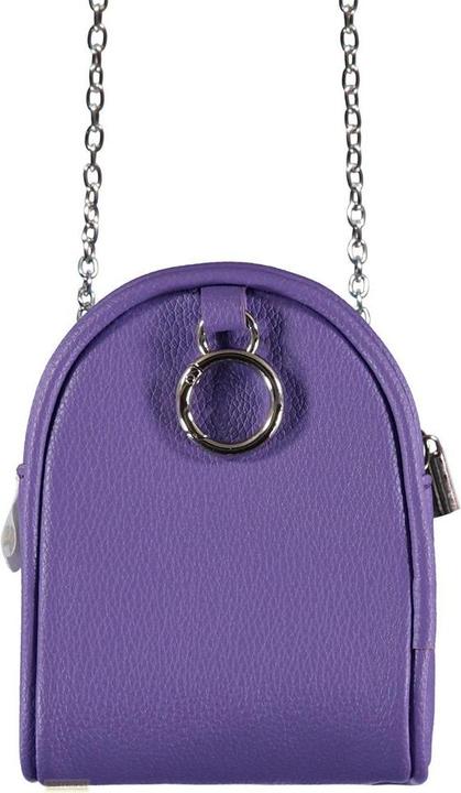 Image du produit Difuzed Pokémon - Micro Sac Gengar