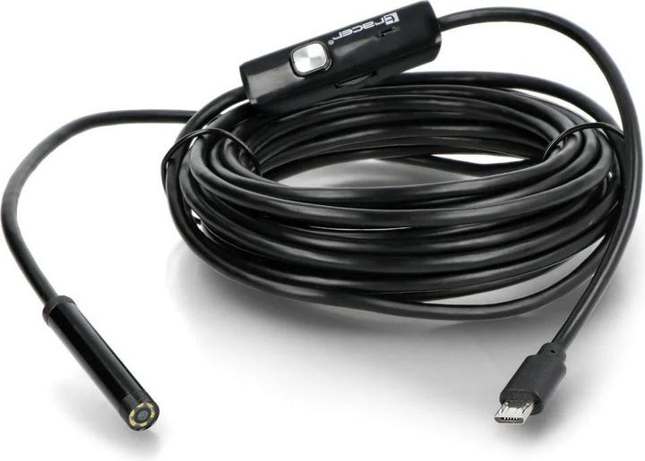 Produktbild Tracer HardWire