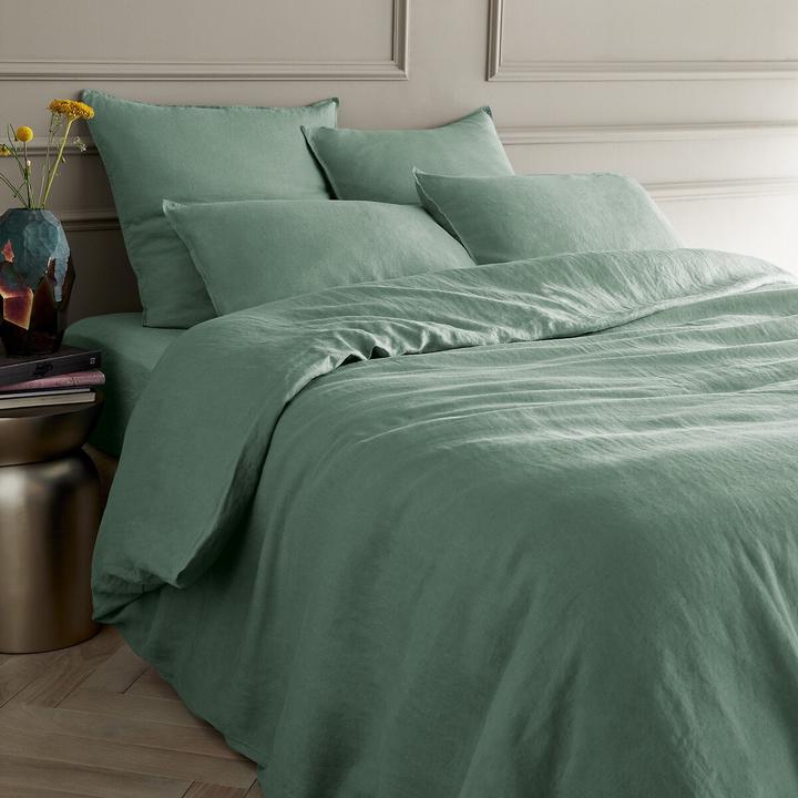 Actual product image AM.PM Elina (Duvet cover, 140 x 200 cm)