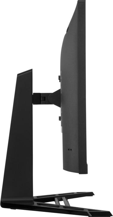 Actual product image Lenovo Legion R27q-30 (2560 x 1440 pixels, 27")