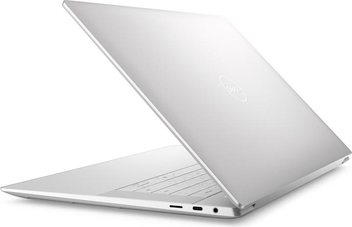 Image du produit Dell XPS 9640 (16.30", Intel Core Ultra 7 155H, 32 Go, 1000 Go, CH)
