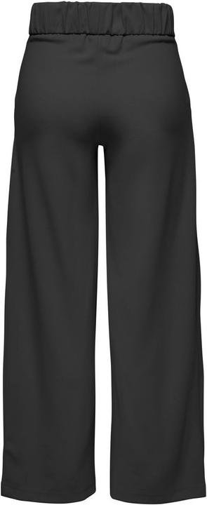 Produktbild JdY Weit geschnittene Hose (30)