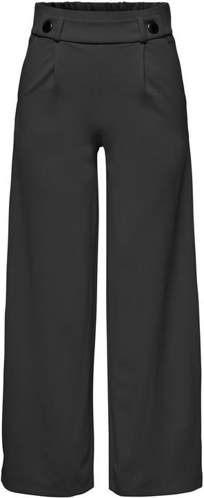 Produktbild JdY Weit geschnittene Hose (30)