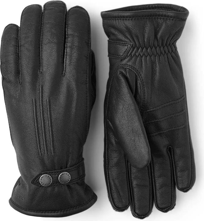 Image du produit Hestra Gants Tällberg (7)