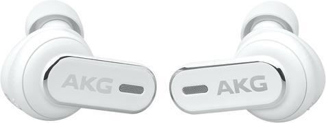 Produktbild AKG N5 Hybrid ANC True Wireless (ANC, 10 h, Kabellos)