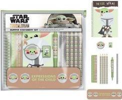 Produktbild Pyramid Star Wars - Grogu